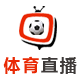 入伍前夕_剧情评论_成益片说-90s网